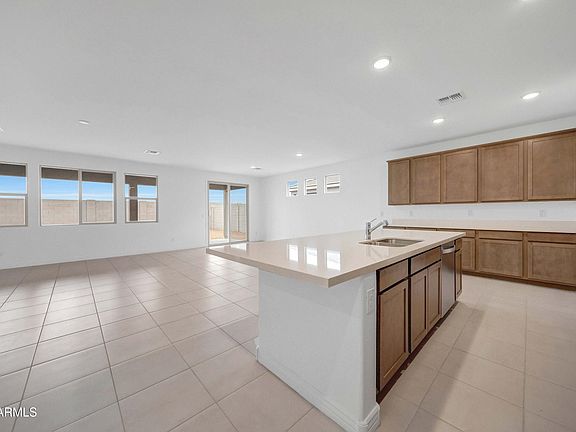 5th image of 14778 W HONEYSUCKLE Drive