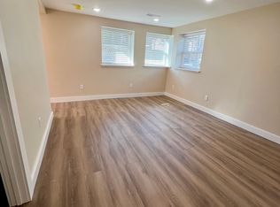 310 Pine Ave, South San Francisco, CA 94080