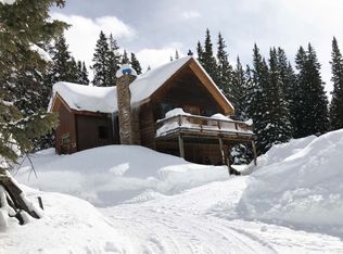 5480 Webster St, Dillon, CO 80435