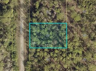 1926 Overland Ave, Lehigh Acres, FL 33972