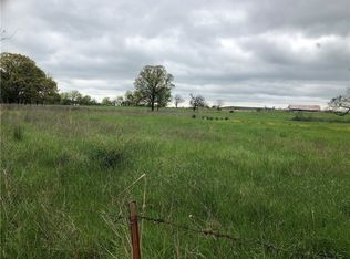 S Highway 59, Summers, AR 72769