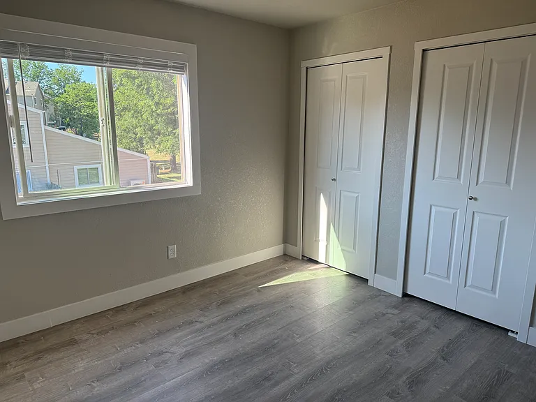 3029 Ross Dr #Y2 — Photo 19