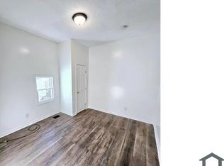 2318 Greenwood Ave, Louisville, KY