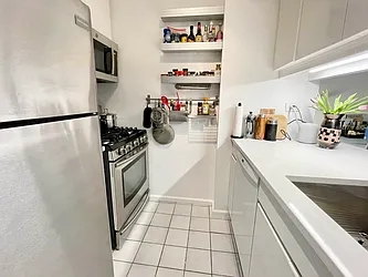 Rented by Tabak Real Estate