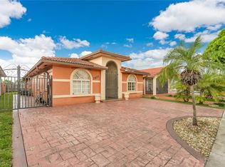 7527 W 33rd Ln, Hialeah, FL 33018