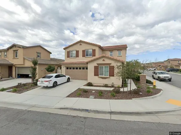 29325 Linden Pl, Lake Elsinore, CA 92530