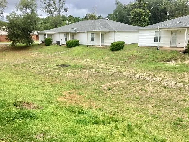 29 E Lane Dr — Photo 20