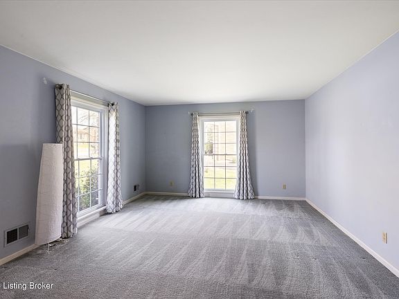 3rd image of 3417 Gonewind Dr