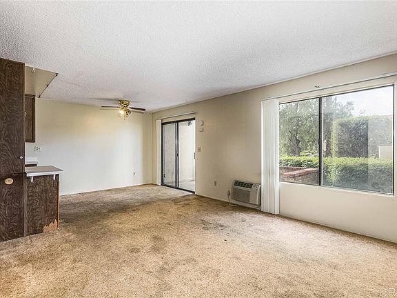 5th image of 4515 4th St APT 3