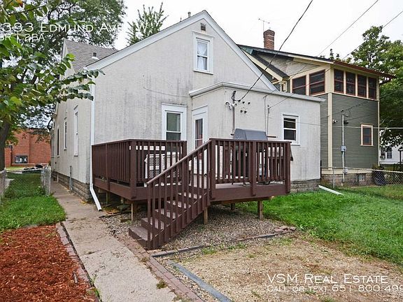 4th image of 1333 Edmund Ave W