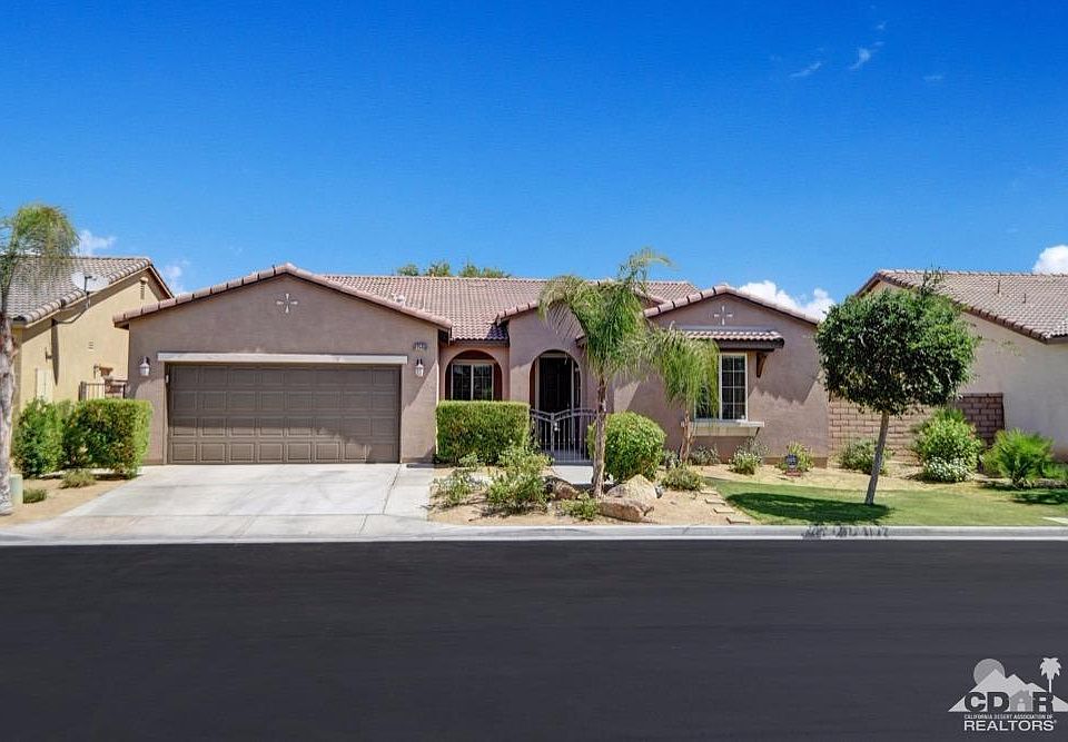 2nd image of 82546 Grass Flat Ln