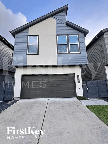18326 W Centro Cir Photo 1