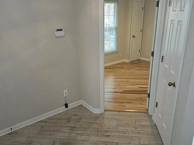 9659 Athens Pl — Photo 49