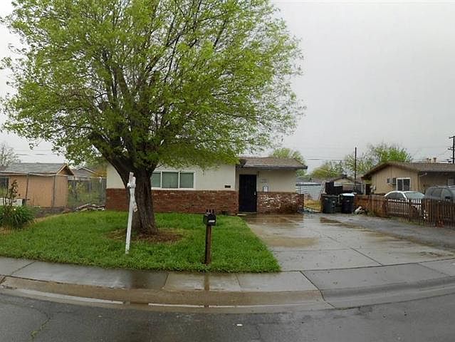 1st image of 6220 Hermosa St