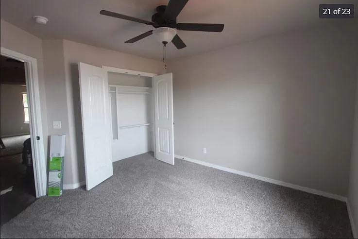 208 N Boardwalk St — Photo 15
