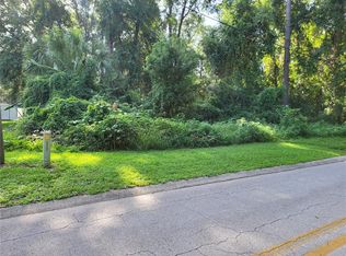 3354 S Diamond Ave #7, Inverness, FL 34452