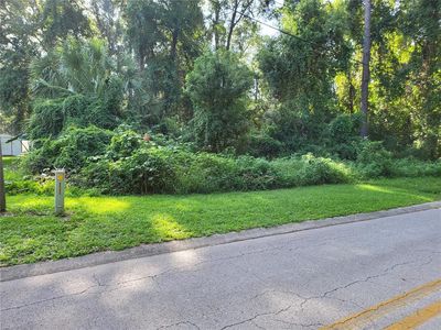 3354 S Diamond Ave #7, Inverness, FL, 34452