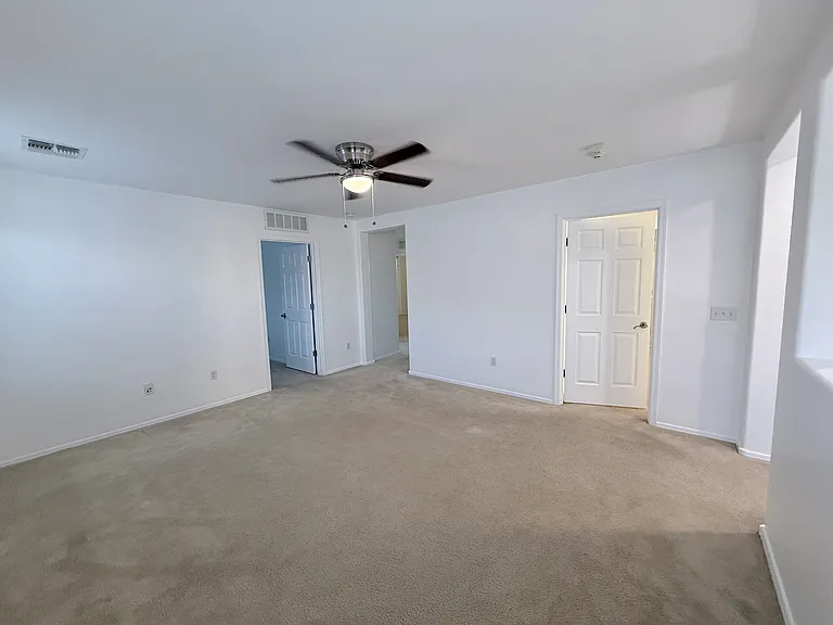 191 W Camino Espiga — Photo 27