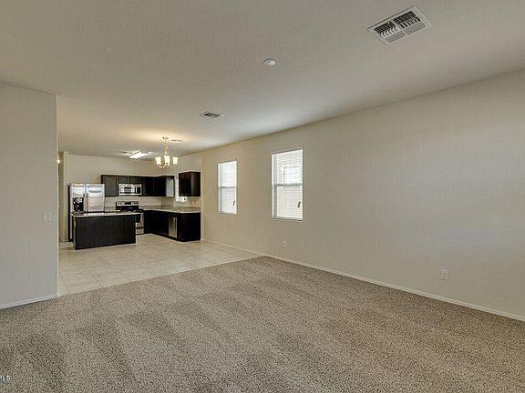 4th image of 30163 W Avalon Dr