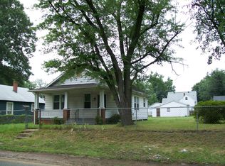 3007 Berwyn St, Richmond, VA 23234