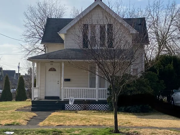 102 Main Street, West Haven, CT 06516