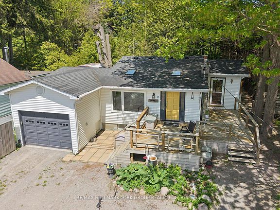 2nd image of 42 Connor Dr