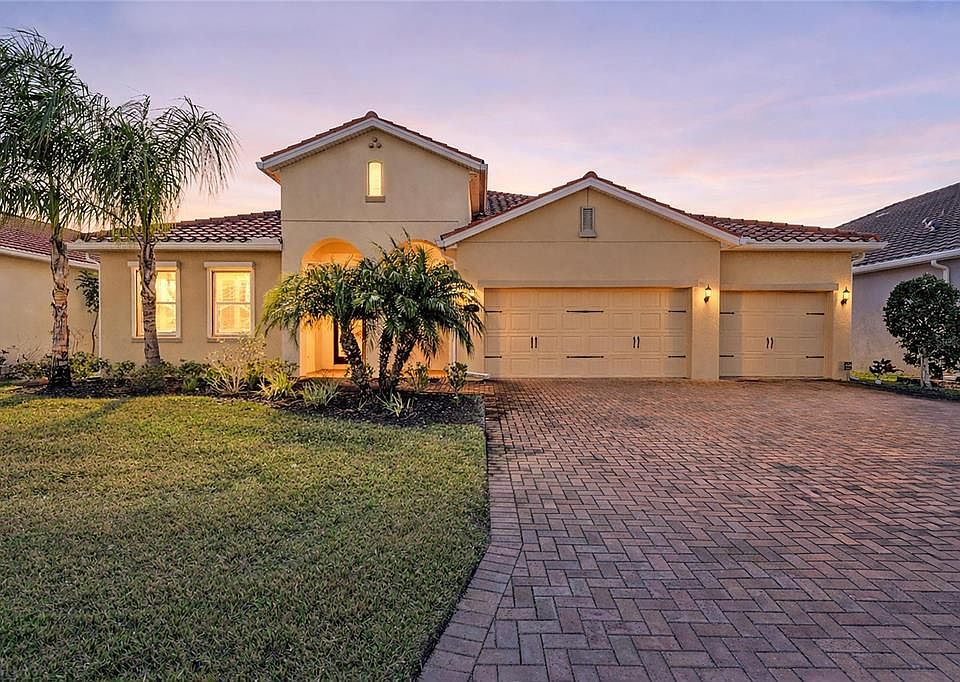 1st image of 6927 Indus Valley Cir