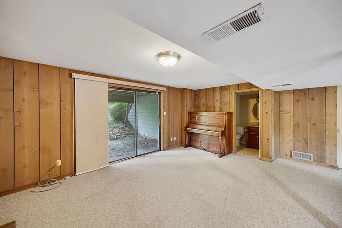 12819 Huntercreek Rd — Photo 35