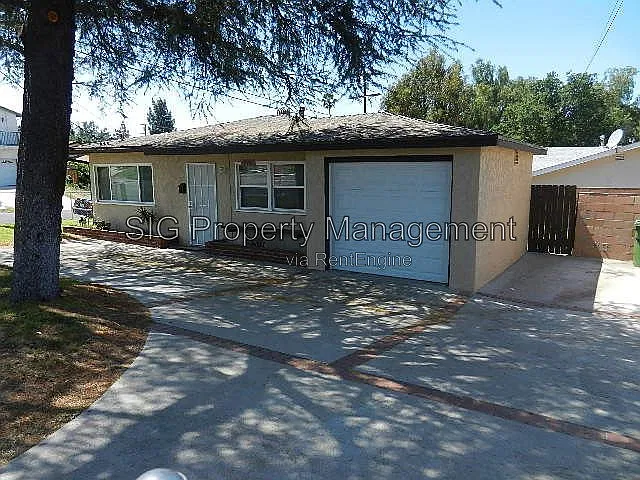 2 bed, 1.0 bath, 714 sqft, $3,025 — Photo 2