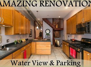 1242 Riverside Ave, Baltimore, MD 21230