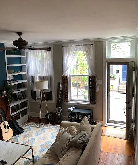 873 N Bucknell St — Photo 2