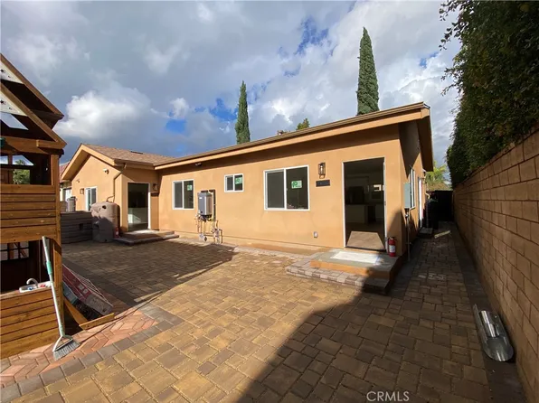 18543 Ingomar St #18543, Reseda, CA 91335
