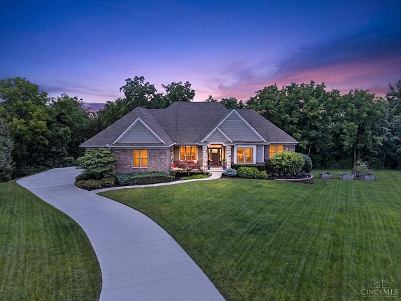 5th image of 1723 Laurel Glen Ct