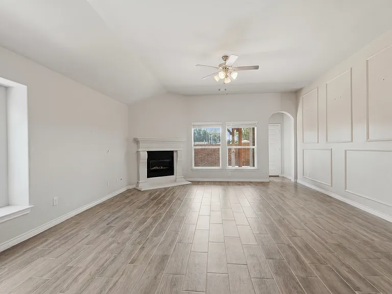 3622 Swale St — Photo 6
