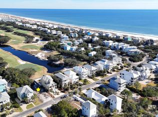 6979 Kiva Way #119, Gulf Shores, AL 36542