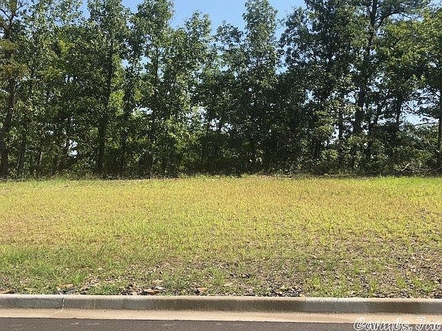 1st image of 70 Falstone Dr Lot 30