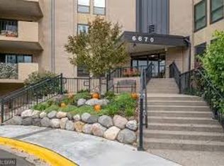 6670 Vernon Ave S #214-1, Minneapolis, MN 55436