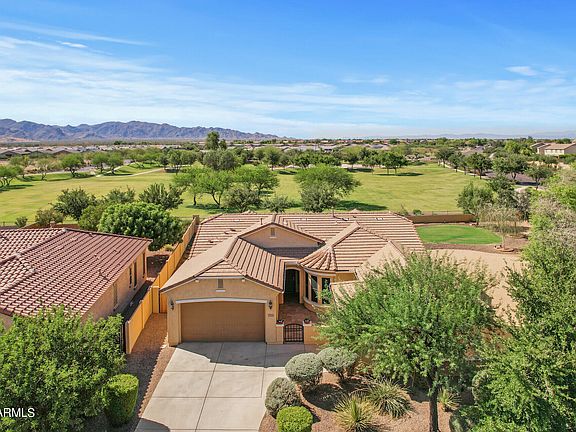 2nd image of 8438 N 183RD Drive