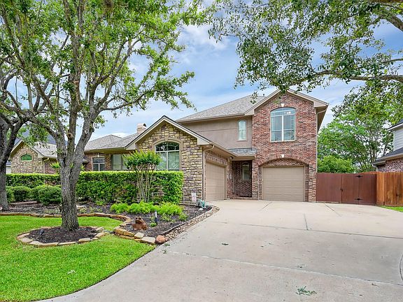 5th image of 13914 Rustic Hills Ln