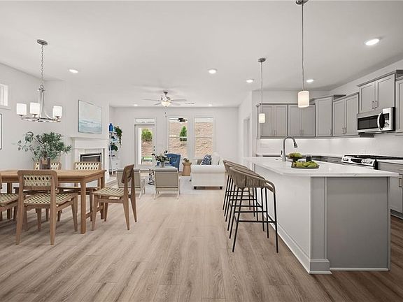 5th image of 108 English Barn Way