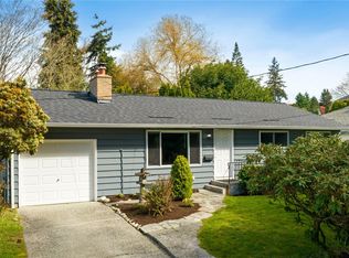 539 3rd Ave S, Edmonds, WA 98020