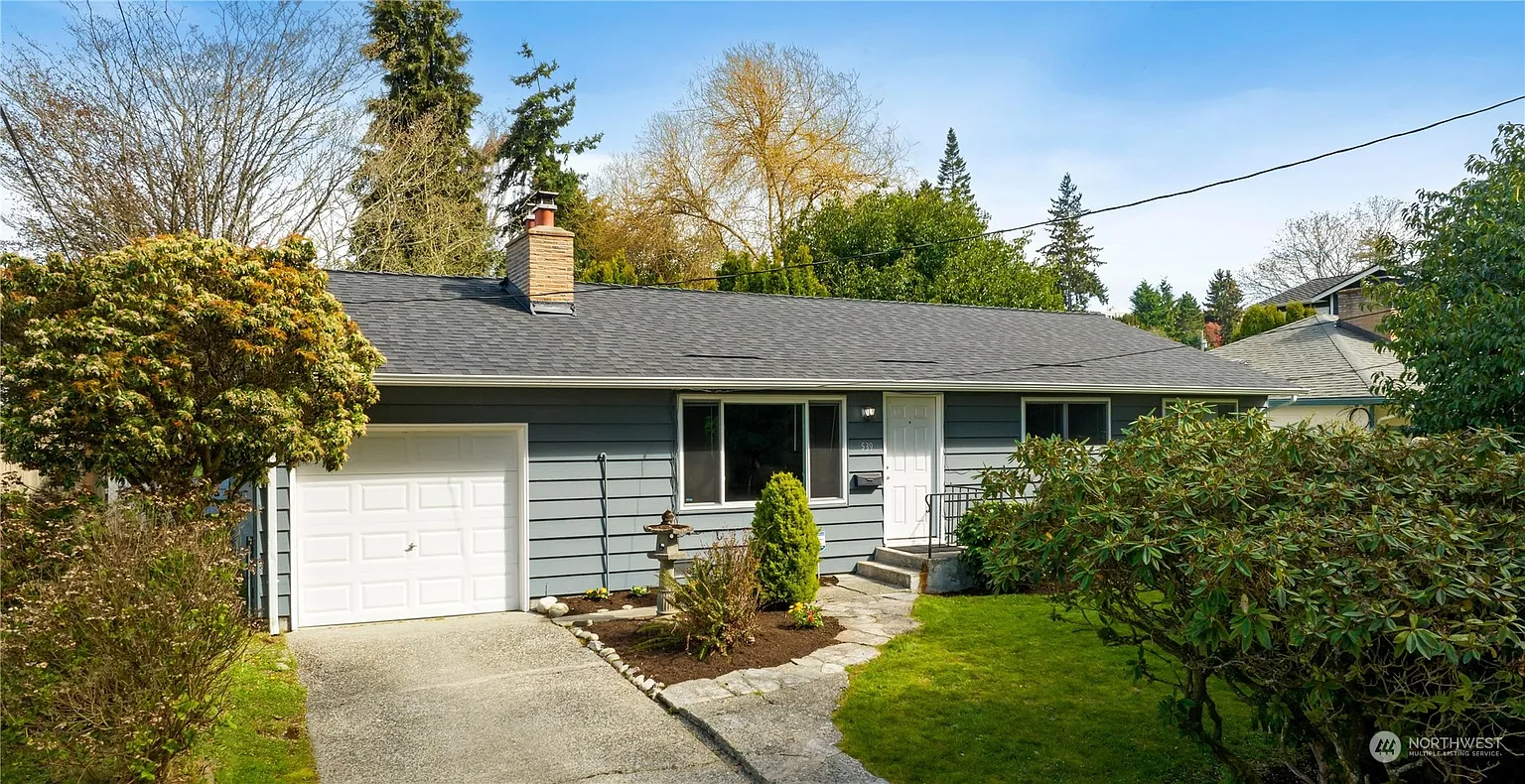 539 3rd Avenue S photo 1