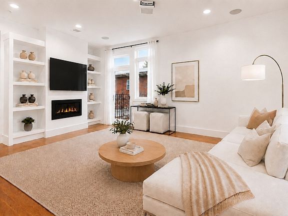 2nd image of 5 Mohawk St Floor 2