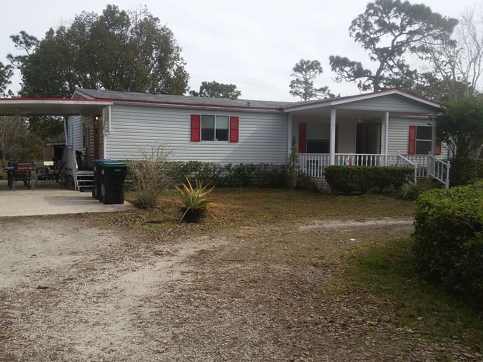 1st image of 2439 10th St