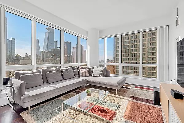 1st image of 350 W 42nd St APT 16A