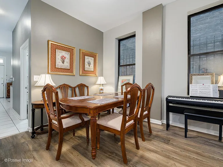 1436 W Taylor St #1 — Photo 8