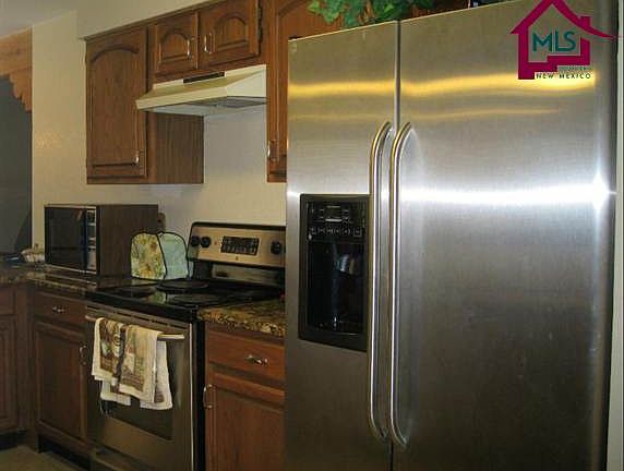 3rd image of 6580 Valle Del Rio Dr