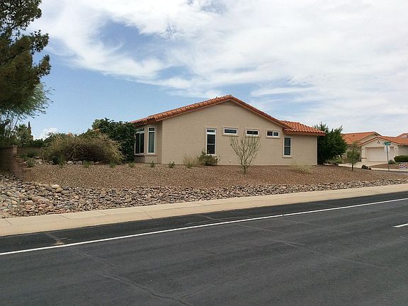 3rd image of 14722 N Alamo Canyon Dr