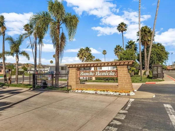 300 E H Street #38, Benicia, CA 94510