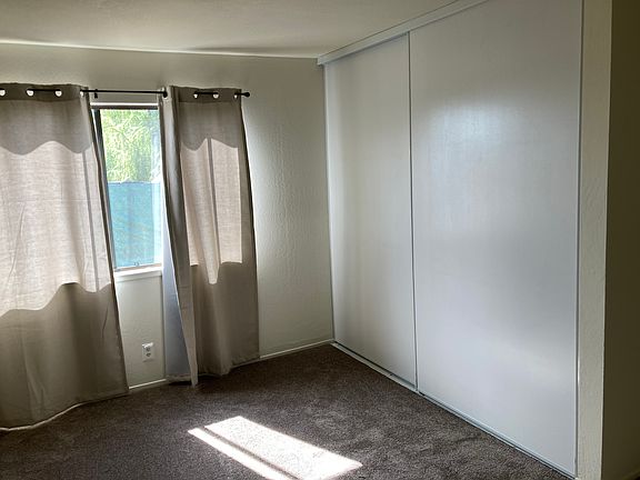 3rd image of 2501 Cathy Ct Unit A
